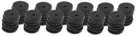 K&N 81-0150 Reinforced Rubber Washer