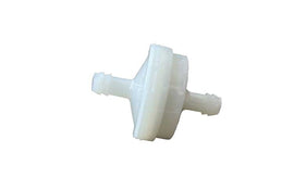 K&N 81-0231 Stainless Mesh Fuel Filter