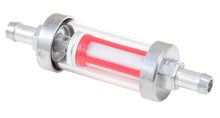 Load image into Gallery viewer, K&amp;N 81-0300 Replacement Fuel Filter