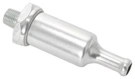 K&N 81-0303 replacement fuel filter for K&N inline fuel pumps