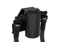 Load image into Gallery viewer, K&amp;N 81-0800 Catch Can; Oil Separator; Ford F150