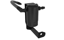 Load image into Gallery viewer, K&amp;N 81-0801 Catch Can; Oil Separator; Dodge Challenger 6.4L NA