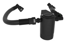 Load image into Gallery viewer, K&amp;N 81-0802 Catch Can; Oil Separator; Ford Mustang 5.0L