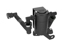 K&N 81-0803 Engine Oil Catch Can