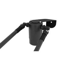 Load image into Gallery viewer, K&amp;N 81-0804 Engine Oil Catch Can