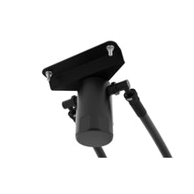 Load image into Gallery viewer, K&amp;N 81-0805 Engine Oil Catch Can