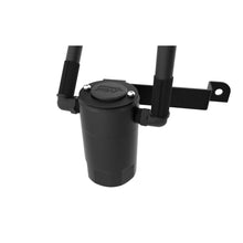 Load image into Gallery viewer, K&amp;N 81-0806 Engine Oil Catch Can