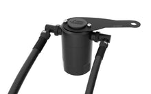 Load image into Gallery viewer, K&amp;N 81-0807 Engine Oil Catch Can