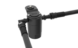 K&N 81-0808 Engine Oil Catch Can