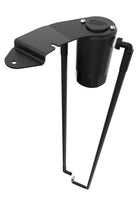 Load image into Gallery viewer, K&amp;N 81-0815 Engine Oil Catch Can