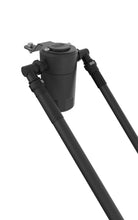 Load image into Gallery viewer, K&amp;N 81-0830 Engine Oil Catch Can