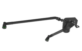 K&N 81-0833 Engine Oil Catch Can