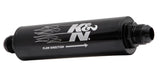 K&N 81-1002 Fuel/Oil Filter