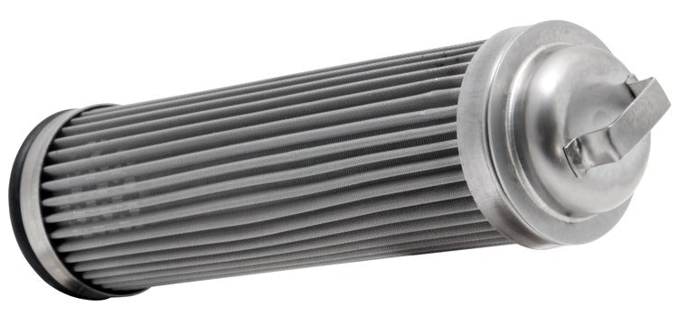 K&N 81-1008 Replacement Fuel/Oil Filter