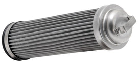 K&N 81-1008 Replacement Fuel/Oil Filter