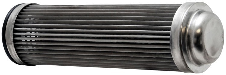 K&N 81-1011 Replacement Fuel/Oil Filter