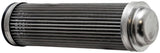 K&N 81-1011 Replacement Fuel/Oil Filter
