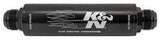 K&N 81-1012 Fuel/Oil Filter