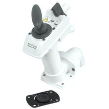 Load image into Gallery viewer, JOHNSON PUMP 81-47239-01 MANUAL TOILET HAND PUMP