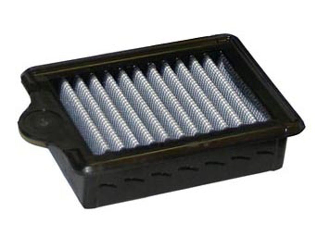 81-90005_1.jpg
