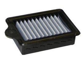 81-90005_1.jpg