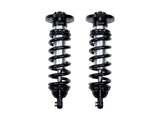 ICON Vehicle Dynamics 81001-CB 2004-2015 TITAN 2WD 8