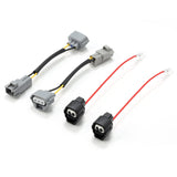 AlphaRex 810014 Wiring Adapter for Headlight Assembly
