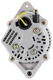 8102_back.jpg