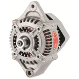 Powermaster Performance 8102 Racing Alternator