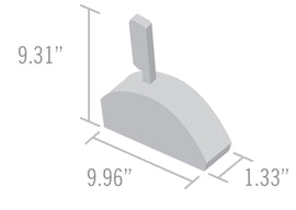 81045bmshifterdiagrams.jpg
