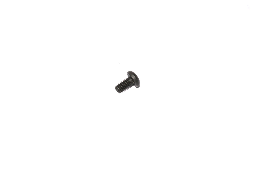 8105-B.jpg