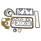 Crown Automotive Jeep Replacement 810585 Gaskets and Sealing Systems