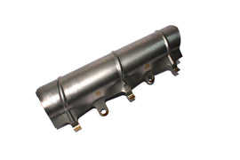 8106-LR.jpg