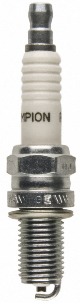 Champion Spark Plug 810 Champion Copper Plus Small Engine- Boxed - RA8HC