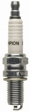Load image into Gallery viewer, Champion Spark Plug 810 Champion Copper Plus Small Engine- Boxed - RA8HC