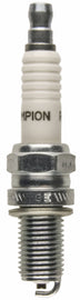 Champion Spark Plug 810 Champion Copper Plus Small Engine- Boxed - RA8HC