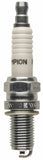 Champion Spark Plug 810 Champion Copper Plus Small Engine- Boxed - RA8HC