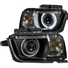 Load image into Gallery viewer, 121312.jpg