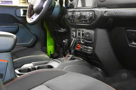81103_0519114.jpg