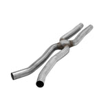 Flowmaster 81109 Fits 2015-2017 Ford Mustang GT Coupe and Convertibles with 5.0L engine.