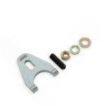 MSD 8110 Chevy Billet Distributor Hold Down Clamp