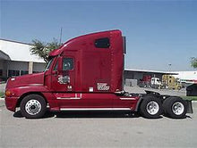 Load image into Gallery viewer, 81114_Freightliner_Raised_Roof.jpg