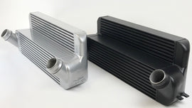 8115B_1.jpg