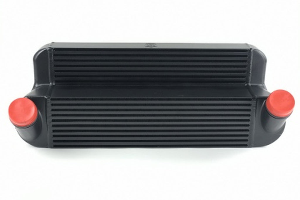 8115B_3.jpg