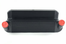 Load image into Gallery viewer, 8115B_3.jpg