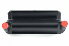 8115B_3.jpg
