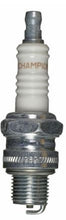 Load image into Gallery viewer, Champion Spark Plug 811 Champion Copper Plus Small Engine- Boxed - L82C