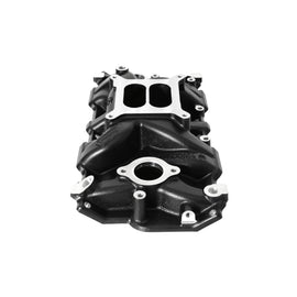 8120BK_03.jpg