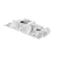 Load image into Gallery viewer, 8125_02_P01_ANG.jpg
