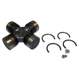 Crown Automotive Jeep Replacement 8126637BC Universal Joint